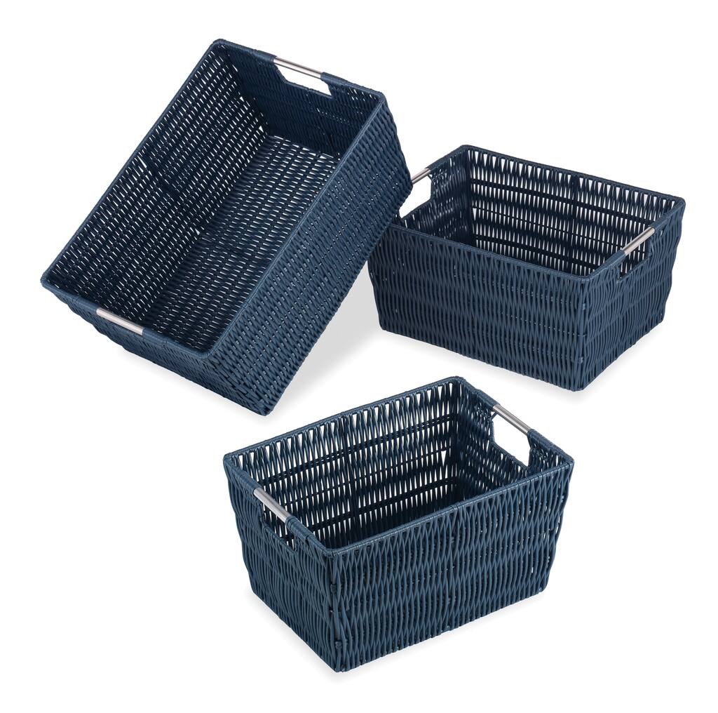 28573_65001959NAVY.jpg img